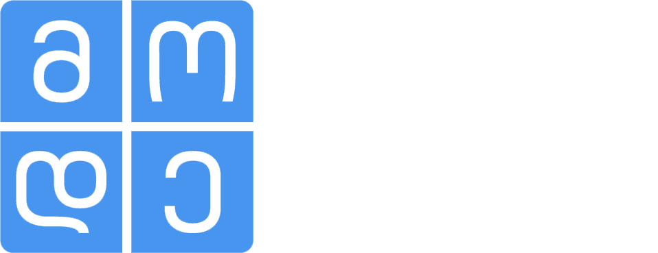 logo white